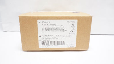 Fisher&Paykel RD803-10 Neonatal Resuscitation Masks 35mm FPH - Box of 10