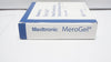 Medtronic 1517000 MeroGel Nasal Dressing/Sinus Stnt & Otologic Packing 4x4cm