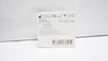 Medtronic 1517000 MeroGel Nasal Dressing/Sinus Stnt & Otologic Packing 4x4cm
