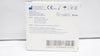 Medtronic 1517000 MeroGel Nasal Dressing/Sinus Stnt & Otologic Packing 4x4cm