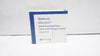 Medtronic 1517000 MeroGel Nasal Dressing/Sinus Stnt & Otologic Packing 4x4cm