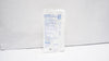 Baxter 2C7461 Clearlink System Secondary Medication Set 37in x 6.7mL10drop/ml(X)