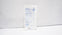 Baxter 2C7461 Clearlink System Secondary Medication Set 37in x 6.7mL10drop/ml(X)