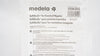 Medela 80220S SoftShells for Inverted Nipples