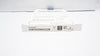 Boston Scientific 180224 Soft Percuflex Material Ureteral Stnt 6F x 28cm (x)