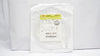 Cardiovascular System GWC-12325LG-FT ViperWire Advance Coronary Guide Wire (x)