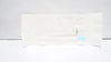 BD 405139 Durasafe Combined Spinal & Epidural Ndle. Set