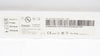 Olympus WA22351C HF Resection Roller Electrode (x)