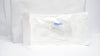 Medtronic 22150 ClearView Blower/Mister Kit (x)