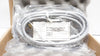 ConMed MWI-001-M Cable