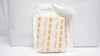3M 6658 Steri-Drape Pouch with Ioban 2 Incise Film Large 29 x 29inch