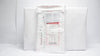 MedComp DDSP138PS Catheter Basic Set 13F x 20cm Duo-Split IJ (x)