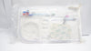 Medcomp DASPC18P-XL Split Cath. Set 10F x 18cm (x)