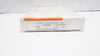 LifeCell 603020 Cymetra Micronized Alloderm Tissue 2cc (x)