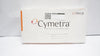 LifeCell 603020 Cymetra Micronized Alloderm Tissue 2cc (x)