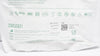 Bard 154002 Urinary Drainage Bag with Anti-Reflux Chamber & Sampling Port 2000mL