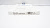 Boston Scientific 190212 Tria Firm Ureteral Stent 4.8F x 24cm (x)