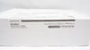 Avanos PFTM12.0P-NC NEOMED Feeding Tube w/ ENFit Connector 12Fr 109cm -Box of 10