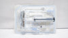 Avanos 0120-16-2.0 MIC-Key Gastrostomy Feeding G-Tube 16 Fr x 2.0 cm (x)