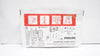 Philips 989803149981 HeartStart SMART Pads III (x)