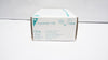 3M 1624W Tegaderm Transparent Film Dressing Frame 2-3/8x2-3/4inch (x)-Box of 100