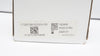 3M 1624W Tegaderm Transparent Film Dressing Frame 2-3/8x2-3/4inch (x)-Box of 100
