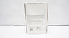 3M 1624W Tegaderm Transparent Film Dressing Frame 2-3/8x2-3/4inch (x)-Box of 100