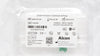Alcon 8065752149 Infusion Cannula 23GA with Tray (x)