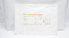 Avanos 0250-18 MIC Gastric-Jejunal Feeding Tube Kit GJ-Tube 18Fr x 45cm 7-10ml(x)