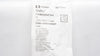 Covidien 125035 Shiley Endobronchial Tube Accessories (x)