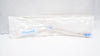 Covidien 125035 Shiley Endobronchial Tube Accessories (x)
