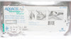 ConvaTec 422605 Aquacel Ag Advanced Antimicrobial Dressing 3.5inch x 10inch (x)