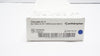 Smith&Nephew 72290126 Disposable Kit XL For 1.8mm Q-Fix Mini Stre Anchor