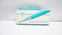 Medline MDS15215 Sterile Disposable Scalpel, Size 15 (x) - Box of 10