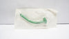 Teleflex 123130 Rusch Robertazzi Nasopharyngeal Airway 30Fr x 10.0mm O.D.