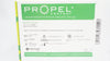 Intersect 50011 Propel Contour Mometasone Furoate Implant 370 µg (x)