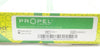 Intersect 50011 Propel Contour Mometasone Furoate Implant 370 µg (x)