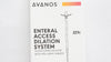 Avanos 98705 Enteral Access Dilation System 22 Fr. (x)