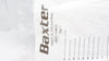 Baxter 114423 A6001-5L Effluent Bag