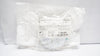 Bard 0043630 Davol CWS 400 Closed Wound Suction Kit (x)