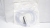 Stryker 0620050100 Pneumoclear High-Flow Tube Set