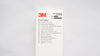 3M 1250 Comply Chemical Indicator 480,240