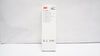 3M 1250 Comply Chemical Indicator 480,240