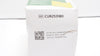 Medline CUR253180 Curad Xeroform Petrolatum Dressing 1inch x 8inch - Box of 50