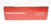 SunMed 1-7343-40 Endotracheal Tube Cuffed W/Stylette 4.0mm 16Fr - Box of 7