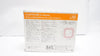 Smith&Nephew 66801067 ALLEVYN Life Silicone Adhesive 4 x 4 inch - Box of 10 (X)