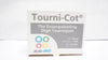 Mar-Med TMX Tourni-Cot The Exsanguinating Digit Tourniquet, Mixed - Box of 20