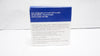 Sanofi Pasteur 49281-722-10 Influenze Vaccine Flublok Quadrivalent-Box of 10(x)