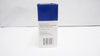 Sanofi Pasteur 49281-722-10 Influenze Vaccine Flublok Quadrivalent-Box of 10(x)