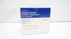 Sanofi Pasteur 49281-722-10 Influenze Vaccine Flublok Quadrivalent-Box of 10(x)